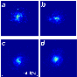 \begin{figure}
\par\includegraphics[width=7.7cm,clip]{4976fig5.eps}\end{figure}