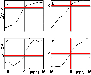 \begin{figure}
\par\includegraphics[width=8cm,clip]{4976fig7.eps}\end{figure}