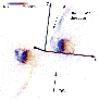 \begin{figure}
\par\includegraphics[width=8cm,clip]{4976fig10.eps}\end{figure}
