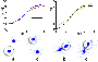 \begin{figure}
\par\includegraphics[width=7.9cm,clip]{4976fig11.eps}\end{figure}