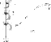 \begin{figure}
\par\includegraphics[width=6.5cm,clip]{4976fig13.eps}\end{figure}