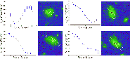 \begin{figure}
\par\includegraphics[width=16.2cm,clip]{4976fig14.eps}\end{figure}