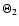 $\Theta_2$