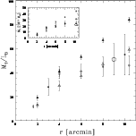 \begin{figure}
\par\includegraphics[width=13.2cm,clip]{5017fig7.eps}\end{figure}