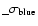 $\_{\sigma_{\rm blue}}$