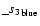${\_{s_3}}_{\rm blue}$