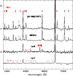 \begin{figure}
\par\includegraphics[width=12.4cm,clip]{5099fig2.eps}
\end{figure}