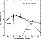 \begin{figure}
\par\includegraphics[width=7.1cm,clip]{5099fig4.eps}
\end{figure}