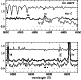 \begin{figure}
\par\includegraphics[width=7cm]{5099fig5.eps}
\end{figure}