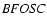 ${\it BFOSC}$