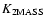 $K_{\rm {2MASS}}$