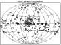 \begin{figure}
\par\includegraphics[angle=+90,width=8cm,clip]{5247fig1.ps}
\end{figure}