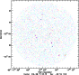 \begin{figure}
\par\includegraphics[width=8cm,clip]{5247fig2.ps}
\end{figure}
