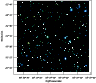 \begin{figure}
\par\includegraphics[width=8.3cm,clip]{5247fig8CMJN.eps}\end{figure}
