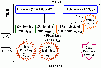 \begin{figure}
\par\includegraphics[angle=-90,width=8.8cm,clip]{5374fig5.eps}
\end{figure}