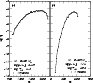 \begin{figure}
\par\includegraphics[width=8.15cm,clip]{5423fig1.eps}\end{figure}