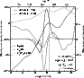 \begin{figure}
\par\includegraphics[width=8.15cm,clip]{5423fig2.eps}\end{figure}