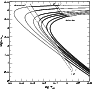 \begin{figure}
\par\includegraphics[width=8.15cm,clip]{5423fig3.eps}\end{figure}