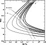 \begin{figure}
\par\includegraphics[width=8.15cm,clip]{5423fig4.eps}\end{figure}