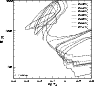 \begin{figure}
\par\includegraphics[width=8.15cm,clip]{5423fig5.eps}\end{figure}