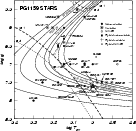 \begin{figure}
\par\includegraphics[width=12cm,clip]{5423fig6.eps}\end{figure}