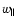 $w_{\parallel}$