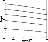 \begin{figure}
\par\includegraphics[width=8.3cm]{5551-fig4}
\end{figure}