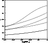 \begin{figure}
\par\includegraphics[width=8.3cm,clip]{5551-fig5}
\end{figure}