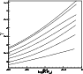 \begin{figure}
\par\includegraphics[width=8.3cm,clip]{5551-fig6}
\end{figure}