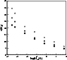 \begin{figure}
\par\includegraphics[width=8.3cm,clip]{5551-fig7}
\end{figure}