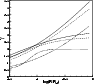 \begin{figure}
\par\includegraphics[width=8.3cm,clip]{5551-fig8}
\end{figure}