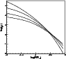 \begin{figure}
\par\includegraphics[width=8.3cm,clip]{5551-fig1}
\end{figure}