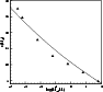 \begin{figure}
\par\includegraphics[width=8.3cm,clip]{5551-fig2}
\end{figure}
