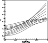 \begin{figure}
\par\includegraphics[width=8.3cm,clip]{5551-fig3}
\end{figure}