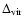 $\Delta_{\rm vir}$
