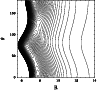 \begin{figure}
\par\includegraphics[width=7.8cm,angle=270.]{5713fig1.ps}\par\end{figure}