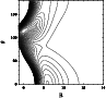 \begin{figure}
\par\includegraphics[width=7.8cm,angle=270.]{5713fig2.ps}\par\end{figure}