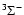 $^{3}\Sigma^{-}$