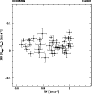 \begin{figure}
\par\includegraphics[width=8cm,clip]{6029fig2.eps}\end{figure}
