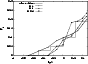 \begin{figure}
\par\includegraphics[angle=-90,width=7.7cm,clip]{3689P_p.ps}\end{figure}