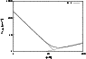 \begin{figure}
\par\includegraphics[angle=-90,width=8.25cm,clip]{3689scon.ps}\end{figure}