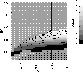 \begin{figure}
\par\includegraphics[width=7.3cm,clip]{36891.0_.eps}\end{figure}