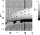 \begin{figure}
\par\includegraphics[width=7.3cm,clip]{36890.5_.eps}\end{figure}