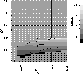 \begin{figure}
\par\includegraphics[width=7.3cm,clip]{36894.0_.eps}\end{figure}