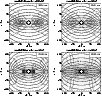 \begin{figure}\begin{tabular}{cc}
\psfig{file=r00annmap.ps,width=4.2cm} &
\psf...
...th=4.2cm} &
\psfig{file=ar2annmap.ps,width=4.2cm}\\
\end{tabular}
\end{figure}