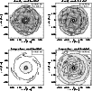 \begin{figure}\begin{tabular}{cc}
\psfig{file=IIro2d2.ps,width=4.2cm} &
\psfig...
...s,width=4.2cm} &
\psfig{file=ar1t.ps,width=4.2cm}\\
\end{tabular}
\end{figure}