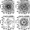 \begin{figure}\begin{tabular}{cc}
\psfig{file=IIir4d3.ps,width=4.2cm} &
\psfig...
...s,width=4.2cm} &
\psfig{file=ar2t.ps,width=4.2cm}\\
\end{tabular}
\end{figure}