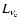 $L_{\nu _{\rm e}}$