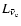 $L_{\bar{\nu}_{\rm e}}$
