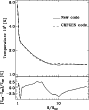 \begin{figure}
\par {\includegraphics[width=7.8cm,clip]{4666fig8.ps} }\end{figure}